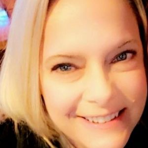 Meet your Posher, Kerri